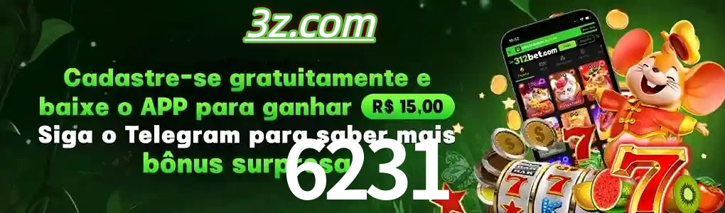 cassino online slots grátis