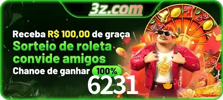 lucky wheel cassino online 6231