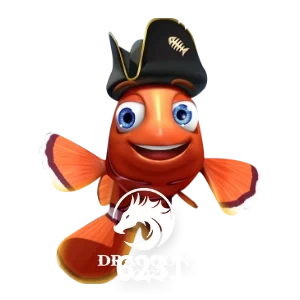 como jogar jogo de pesca online no Brasil