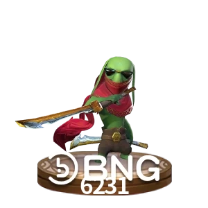 Booongo jogos populares