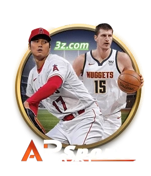 sports betting Brasil com login rápido